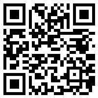 QR Code for bitcoin:3HaVffKc2a1HeyFJnGxTr84ss194bWMpJJ