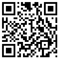 QR Code for bitcoin:3HaXYYTdM9TqcAgLCtCQD5ymkszofhWfcA