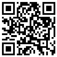 QR Code for bitcoin:3HaXumGbHA1FBMkYUfc1PEN8Hmz1pDrcnn