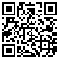 QR Code for bitcoin:3HaZPXGVVMLCbeeUWBS7ht9dBL9S6sk91b
