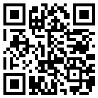 QR Code for bitcoin:3HaZfnnkPKJErz2V12KYdWGqxf5dkHuQWL