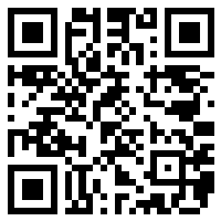 QR Code for bitcoin:3HaagMMBxARmpGxRTWNeda44fdNwTDYxzr
