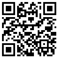 QR Code for bitcoin:3HabYZ8LUUJTL8vbT5XjeTNgcrSahFPhyo