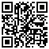 QR Code for bitcoin:3Hac1khuNMbo88prp9h29qdaUaVTnVC3o2
