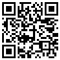 QR Code for bitcoin:3Hagi4YACy99ksYnoVTMLkVCLR47JQL44U