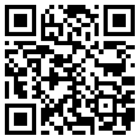 QR Code for bitcoin:3Hajqod9USRRqNZLXwyaKsqDFJS9W1agdi
