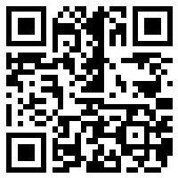 QR Code for bitcoin:3Hakewh6VrahAyfAYTLsC4YVsWUUkp76vi