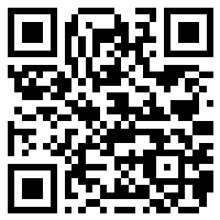 QR Code for bitcoin:3HakkRH2eygrjkdBvRoocsFKGRAt8xvD7b