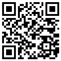 QR Code for bitcoin:3Hamdej89Qcx3CMrvC1PPvkKVeKnqbbZHo