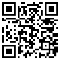 QR Code for bitcoin:3HamkfXStNTLKBroDRyU7jhFAFDsfPrpQs
