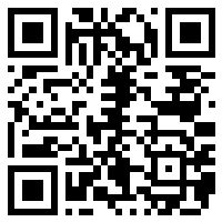 QR Code for bitcoin:3HatWignmKvJczYRvtYSGcuFDUYCkbVgem