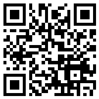 QR Code for bitcoin:3HavDoWUm3AWA74nn7ZrtRsYC6cr68Q9Ub