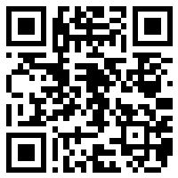 QR Code for bitcoin:3HawV1H3BKiJe3dcJoytL4RutT13SvGtRF