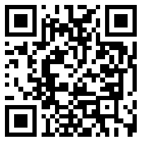 QR Code for bitcoin:3Hb1R1cbEJvum19WhwYH34NH7U1fCQJask