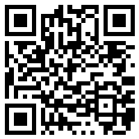 QR Code for bitcoin:3Hb5F4yoBWNc7SnucgLb1c9mjLWo4tZWNg