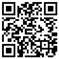QR Code for bitcoin:3Hb6MQwPvJGhPri17vw6b2aGbpRAmg9fcJ