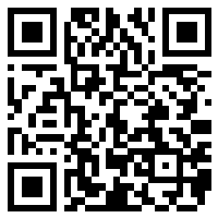 QR Code for bitcoin:3Hb8gJBv5Yw3LKBZLeC8Y5GLPLVx5ZBiJT