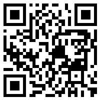 QR Code for bitcoin:3Hb9LmDX2QNHMZDCjm7bwkEo8LFvw82Sw3