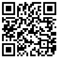 QR Code for bitcoin:3HbA9ReFu6SCjnmq1d9SypjB5yyicQ1cH9