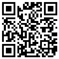 QR Code for bitcoin:3HbCgjw2MAHCDsbFrfqod3CocSFeKaK2Uu