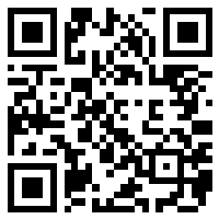 QR Code for bitcoin:3HbGyDLXPHmASHvkiEVhnskoNKrn5a2Ksy