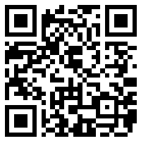 QR Code for bitcoin:3HbH7sVfY9f79dkxeRdSH5ywnSNNdr7XWe