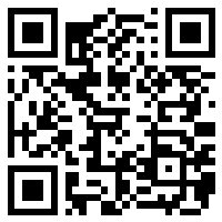 QR Code for bitcoin:3HbHHbfK1ur38FSdpTTfFFQZa9HY2LTFpF