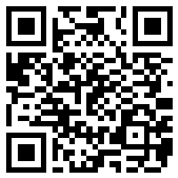 QR Code for bitcoin:3HbL3s8fQu33ZKMWLcrXLEgneq2VTr3YT7