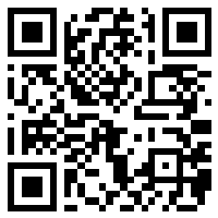 QR Code for bitcoin:3HbLefuGcaFuDW7gXpQtrzuHJayqxj6pwP