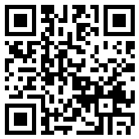 QR Code for bitcoin:3HbQ2qAqbQQPMVyRPaRmES2i8mTCN2VAa2