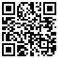 QR Code for bitcoin:3HbQY5FcDWmsVsDVoaN1aTaDSFkuL2LcdR