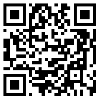 QR Code for bitcoin:3HbSFMBfTLWFphAgBoK6Av6tfcoFQLzBub