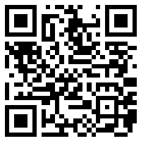 QR Code for bitcoin:3HbY4omyfCFc8rUNK2AKfxK1f3tPvW1Ckd