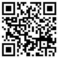 QR Code for bitcoin:3HbYNqk5UCeZDpnaQXeEhsqTFNiFDLHCeZ