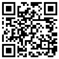QR Code for bitcoin:3HbYeECM4fD2j2kWLxqX166apXeoBjphHp