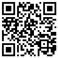 QR Code for bitcoin:3Hbc2WimWsrDVJPNRgScUfLbT7J59Ykv1L