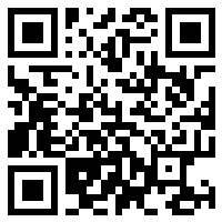 QR Code for bitcoin:3HbdTGzqfkR62bFFZcGijbFdW9RohFvU5m