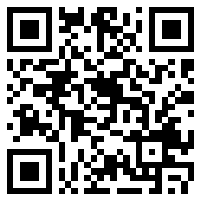 QR Code for bitcoin:3HbdTprVKBwXDwWzDgtQ9Jr44s7WSGiaEH