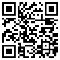 QR Code for bitcoin:3Hbeob7podgDti7mM7ypcVft1k2iacb4Kf