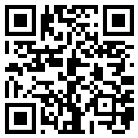 QR Code for bitcoin:3HbgHP4eT37C6AnNrMsPuuTxXPzfLqHU5w