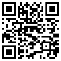 QR Code for bitcoin:3HbnTAdTSPF2xt2xfjF5MAhGJShRcDvtxY