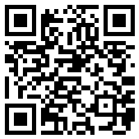 QR Code for bitcoin:3Hbq2Q7YPcGCo2ohn9SVby8LsTofrAFdcr