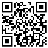 QR Code for bitcoin:3HbsDKtSGew5eHaCTHUCPaGgi1ZPsVBXEQ