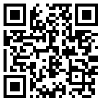 QR Code for bitcoin:3HbwxBvdU9TLWSXFD7w5babGgHpbLNuZUt