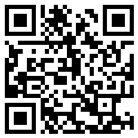 QR Code for bitcoin:3HbyhhxbWivw4Eyd7eRjvP7EBgRrrhAUoT