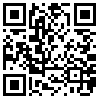 QR Code for bitcoin:3HbzTM3AASKp1XftrUe17F66jHbqD1mCZa
