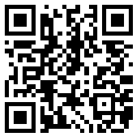 QR Code for bitcoin:3Hc1QZ92R1PCo7ttxXD7Yn9AiWUcmPSM8v