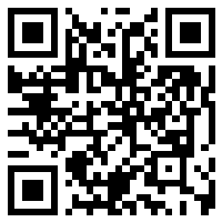 QR Code for bitcoin:3Hc29bczwJ7spP5UioytVkyGZLSLvXFd1Q