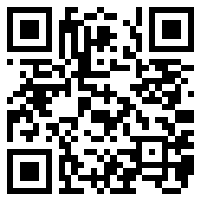 QR Code for bitcoin:3Hc4F9AeGhRYSmTTMR8Sb8V9BBzC2VF8xc