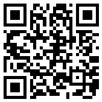 QR Code for bitcoin:3Hc7PwWyPdnWWnJir3hJmLebEWXqjTRF58